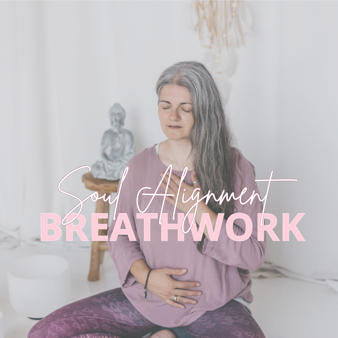 Divi Cover Soul Alignment Breathwork1